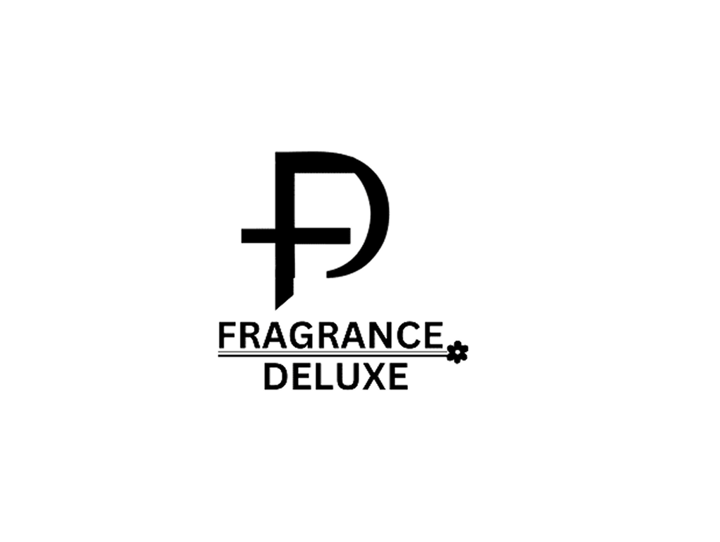 Fragrance Deluxe